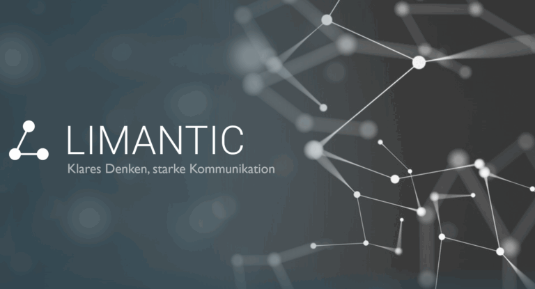 Geschützt: Warum LIMANTIC?